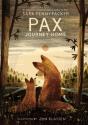 Pax, Journey Home - Preview