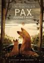 Pax, Journey Home - Preview