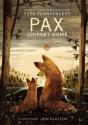 Pax, Journey Home - Preview