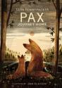 Pax, Journey Home - Preview