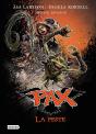 Pax. La Peste - Preview