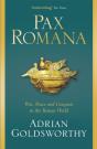 Pax Romana - Preview