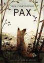 Pax - Preview