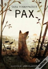 Pax