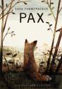 Pax - Preview