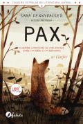PAX