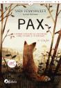 PAX - Preview