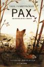 Pax - Preview