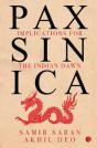 Pax Sinica - Preview