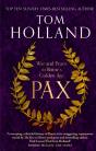 Pax - Preview
