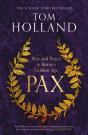 Pax - Preview