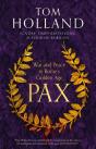 Pax - Preview