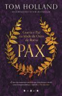 Pax
