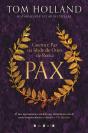 Pax - Preview