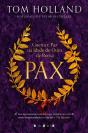 Pax - Preview