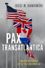 Pax Transatlantica - Preview