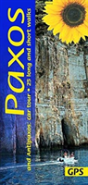Paxos And Antipaxos - Preview