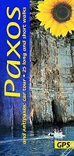 Capa do artigo Paxos And Antipaxos