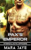 Pax'S Emperor