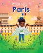 Paxton Goes To Paris - Preview