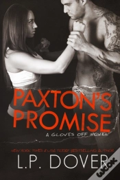Capa do artigo Paxton