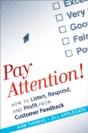 Pay Attention! - Preview