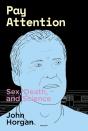 Pay Attention - Preview