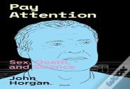 Pay Attention