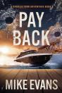 Pay Back - Preview