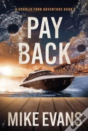 Capa do artigo Pay Back