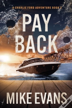 Capa do artigo Pay Back
