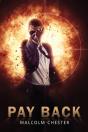 Pay Back - Preview