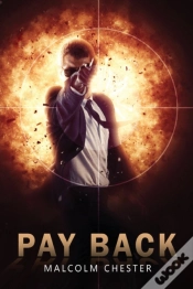 Capa do artigo Pay Back