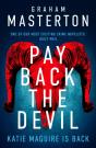 Pay Back The Devil - Preview