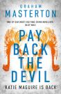 Pay Back The Devil - Preview