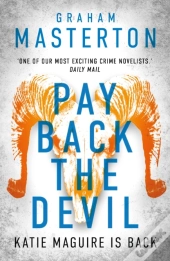 Pay Back The Devil