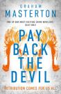 Pay Back The Devil - Preview