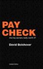 Pay Check - Preview