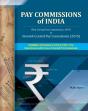 Pay Commissions Of India - Preview