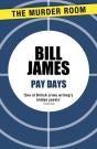 Pay Days - Preview