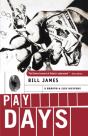 Pay Days - Preview