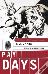 Pay Days