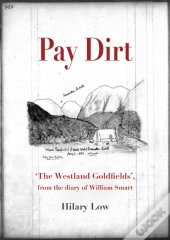Pay Dirt