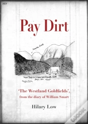 Capa do artigo Pay Dirt