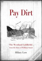 Pay Dirt