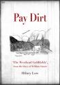 Pay Dirt - Preview