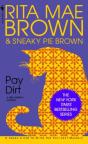 Pay Dirt - Preview