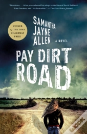 Pay Dirt Road