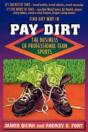 Pay Dirt - Preview