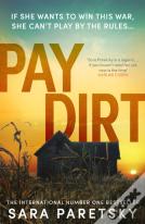 Pay Dirt